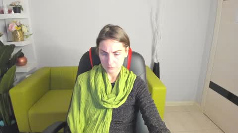 Snapshot of aurorascript chatting on February 3, 3:38 pm Aurora online show from February 3, 3:38 pm