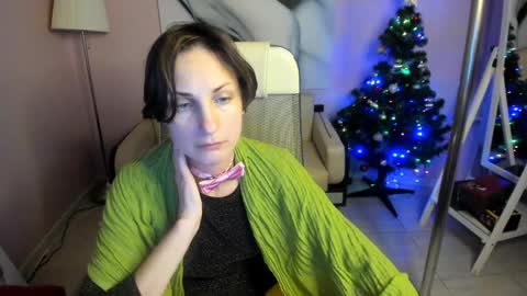Snapshot of aurorascript chatting on January 2, 3:05 am Aurora online show from January 2, 3:05 am