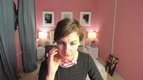 Snapshot of aurorascript chatting on March 12, 4:02 pm Aurora online show from March 12, 4:02 pm