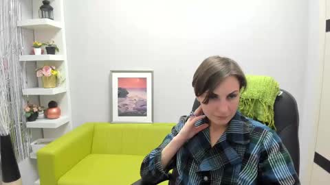 Snapshot of aurorascript chatting on February 26, 4:05 pm Aurora online show from February 26, 4:05 pm