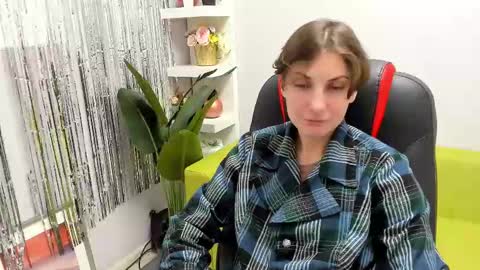 Snapshot of aurorascript chatting on March 3, 3:37 pm Aurora online show from March 3, 3:37 pm
