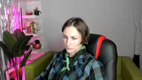Snapshot of aurorascript chatting on January 30, 3:11 am Aurora online show from January 30, 3:11 am