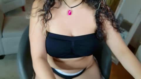 Aurora online show from September 30, 8:24 pm