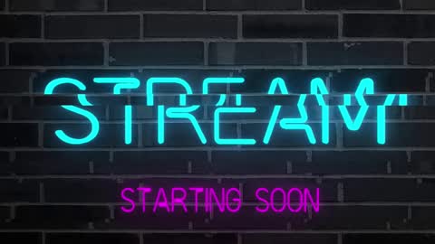 Aurora online show from March 7, 3:39 pm