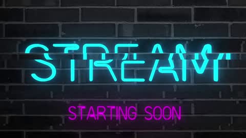 Aurora online show from January 5, 11:04 am