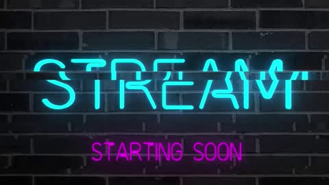 Aurora online show from February 1, 7:07 am