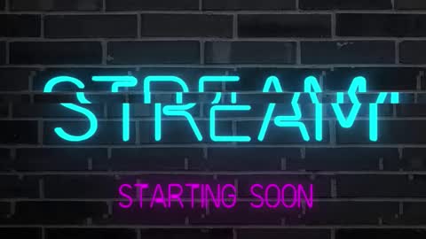 Aurora online show from March 9, 5:16 pm