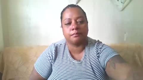 Aurora online show from February 16, 2:50 pm