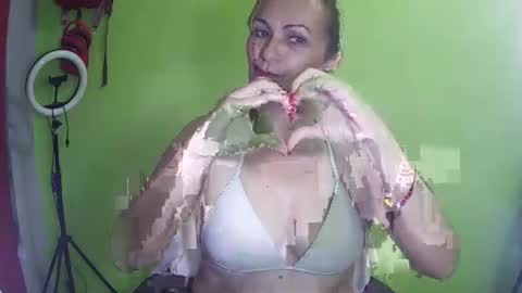 aurori997239 online show from November 27, 10:01 pm