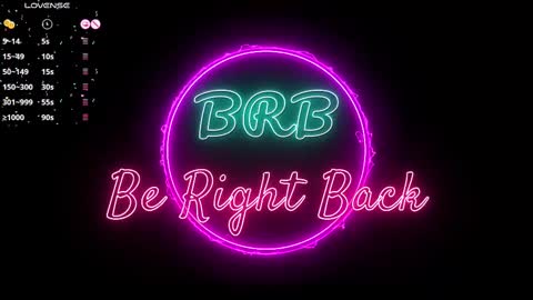 Jo online show from February 20, 10:37 am