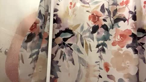 Milf4u online show from November 19, 10:48 am