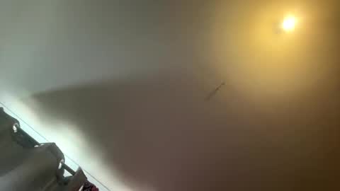 Milf4u online show from January 3, 6:33 am