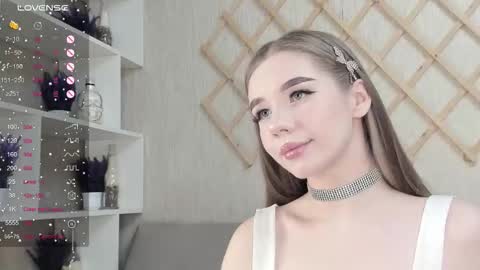 Snapshot of auto_baby chatting on October 8, 11:03 am Dasha online show from October 8, 11:03 am