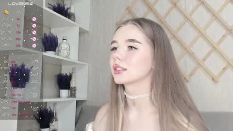 Snapshot of auto_baby chatting on October 10, 11:37 am Dasha online show from October 10, 11:37 am