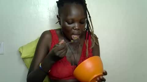 autumnbeagle online show from November 25, 6:42 pm