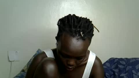 autumnbeagle online show from October 2, 9:47 am