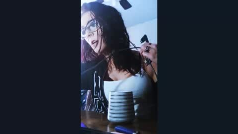 autumnrose6068 online show from January 16, 3:08 pm