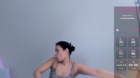 Ava online show from February 16, 6:13 am