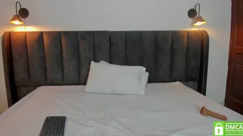 ava_bonny online show from May 26, 9:25 pm