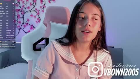              online show from November 9, 6:42 am