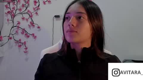              online show from June 11, 11:34 pm