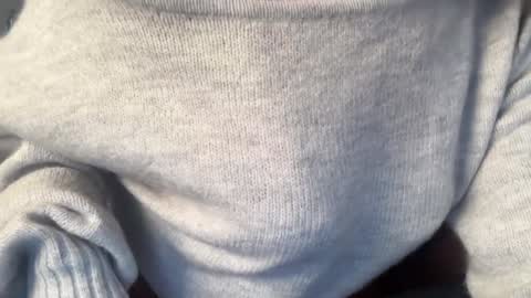 Ava  online show from March 1, 2:22 am