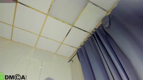 ava_sterling online show from June 2, 1:06 am