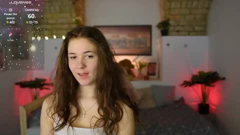 ava taylor18 online show from February 26, 7:29 pm