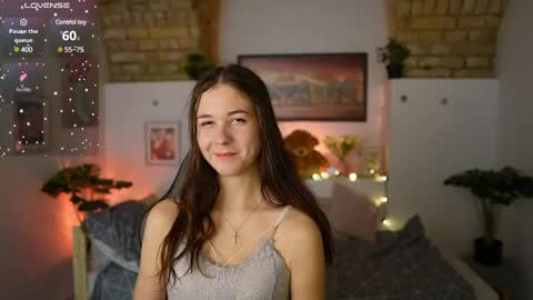 ava taylor18 online show from February 5, 7:31 pm