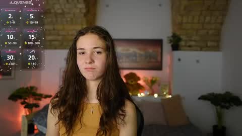 ava taylor18 online show from February 1, 9:19 pm