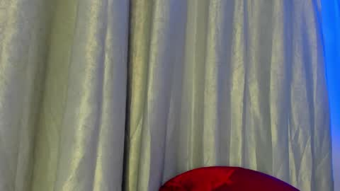 Ava Wilde online show from February 26, 7:46 pm