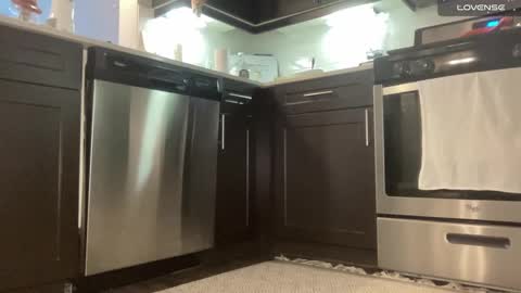 Snapshot of avabradley chatting on March 1, 4:54 pm Ava . Support my channel by using my affiliate link to make your account  Thanks  online show from March 1, 4:54 pm