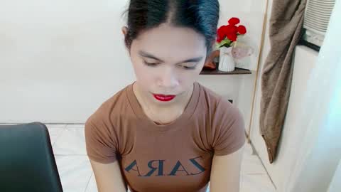 STACY online show from March 10, 2:15 am