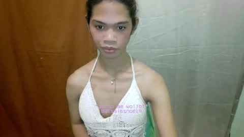 STACY online show from October 11, 1:43 am