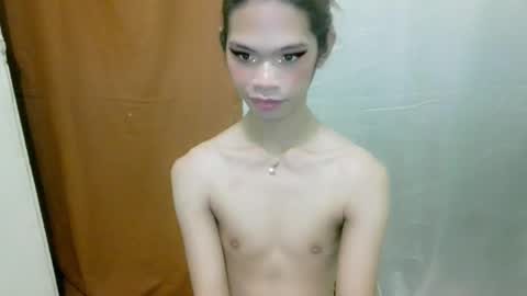 STACY online show from October 10, 1:32 am