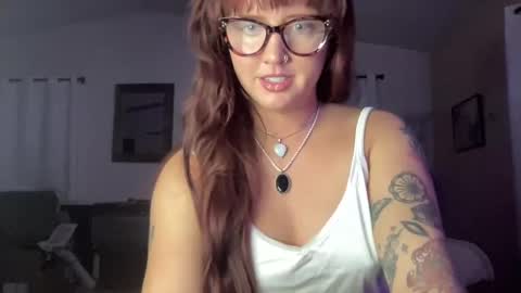 avagrace7 online show from January 20, 6:42 am