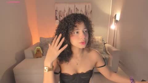 Avalon online show from March 8, 7:40 pm