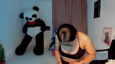 Valery -- online show from January 22, 2:26 am