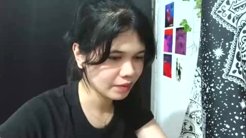 ave_tt online show from May 24, 4:50 pm