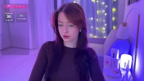 aveme_melissa online show from February 22, 1:00 am