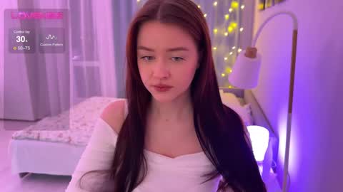 aveme_melissa online show from February 9, 5:22 pm