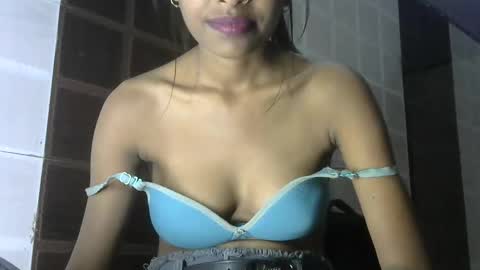 avery_lust01 online show from March 7, 5:58 am