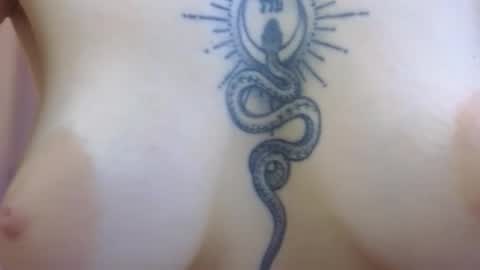 avgustina_love online show from January 14, 10:53 am