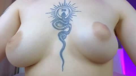 avgustina_love online show from November 20, 9:21 am