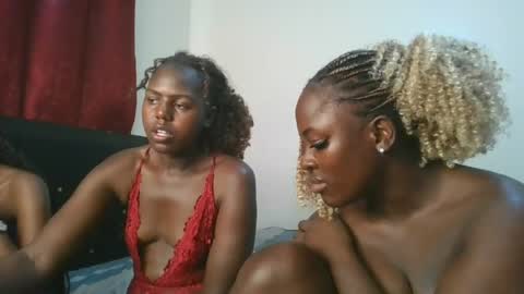 avian_babe1 online show from July 17, 10:52 am