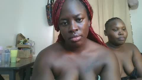avian_babe1 online show from June 30, 10:15 am
