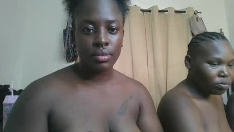 avian_babe1 online show from July 3, 7:47 am