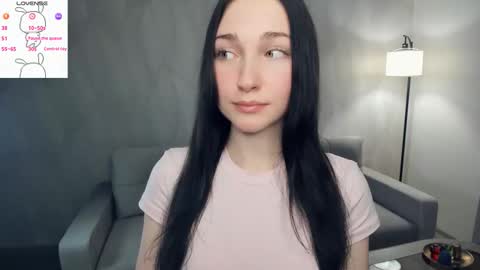 Viole t online show from November 17, 8:09 pm