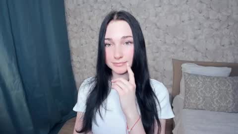 Viole t online show from November 20, 7:26 pm