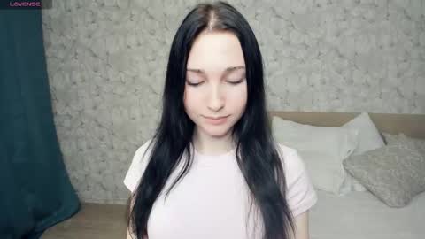 Viole t online show from November 24, 7:16 pm